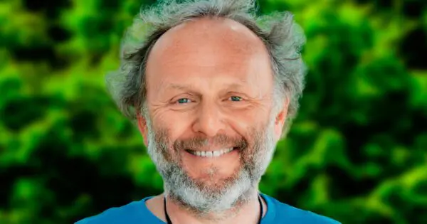 Jaroslav Dušek 2. díl: Život má vždy moudřejší, komplexnější, chytřejší a přínosnější řešení než to, které naplánujeme my