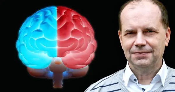 Ivo T. Budil: Liberál a konzervativec v jednadvacátém století