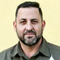Amar Ibrahim