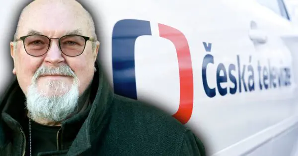 Max Kašparů 1. díl: Rada ČT se kvůli nesmiřitelným názorům může dostat do patové situace, a s ní ČT jako instituce