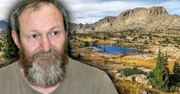 Karel Klinovský 2. díl: Samota je fantastická psycholožka. Sedne si k tobě a řekne: Udělej tlustou čáru nad tím, co bylo včera. Koukej na zítřek.