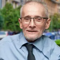 Václav Krása