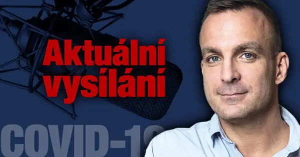 Radek Ptáček 2. díl: Samota zabíjí víc než kouření a alkohol