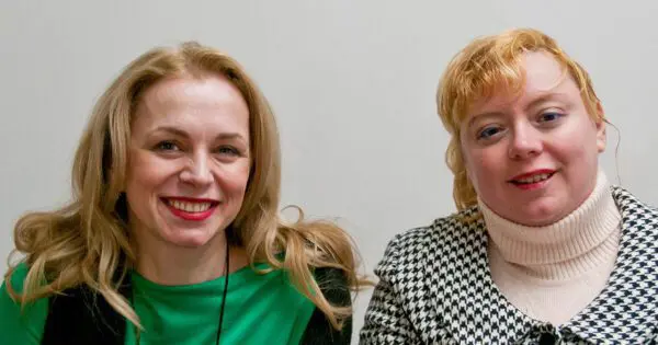 Ilona Švihlíková 1. díl: Jsme svědky vzpoury proti řádu; stále více občanů hledá někoho, kdo je bude skutečně zastupovat, rozumět jim a ochrání je před rostoucím množstvím rizik