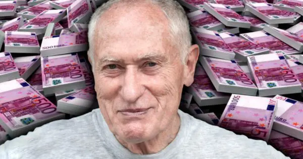Mnislav Zelený Atapana 2. díl: Podpory, dotace a granty. To jsou pro mě sprostá slova. Každý by měl budovat sám za sebe a získat si svou pozici.