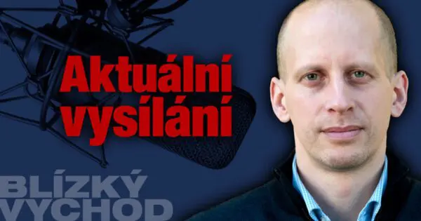 Matyáš Zrno 3. díl: Někdo musí dělat světového četníka