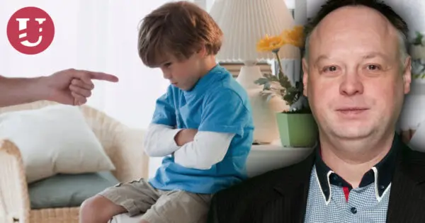 Jan Bureš 2. díl: Politici se k lidem chovají jako k dětem, které je nutné vodit za ručičku