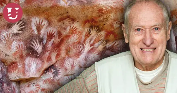 Mnislav Zelený Atapana 3. díl: Na vrcholu naší civilizace už jsme byli. Teď sjíždíme dolů