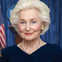 Eliška Hašková-Coolidge