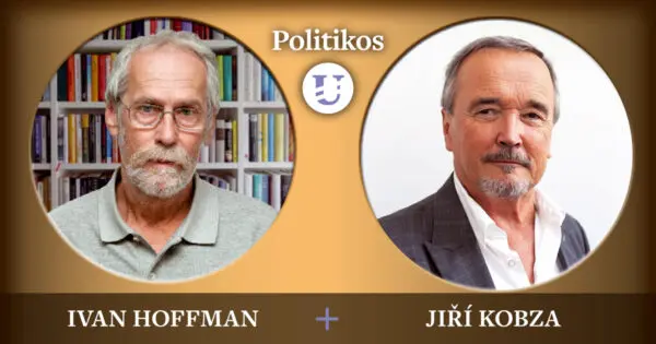 Jiří Kobza /SPD/: EU je projekt na vysávání východní Evropy, a odvádění zisků na Západ