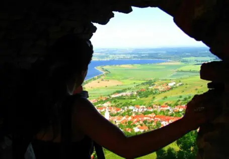 Nejlepši foto roku 2011