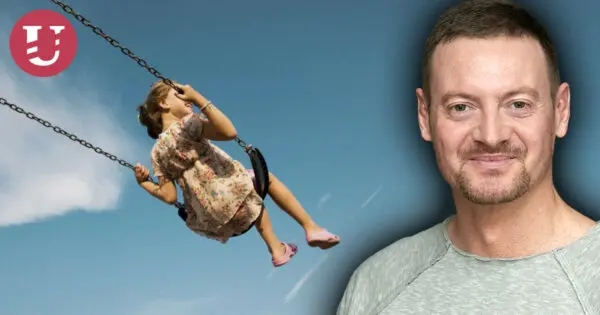 Maroš Vago 3. díl: Nepotřebujeme více vědět. Spíše dělat věci jednoduššími a pouštět ty, které nám škodí