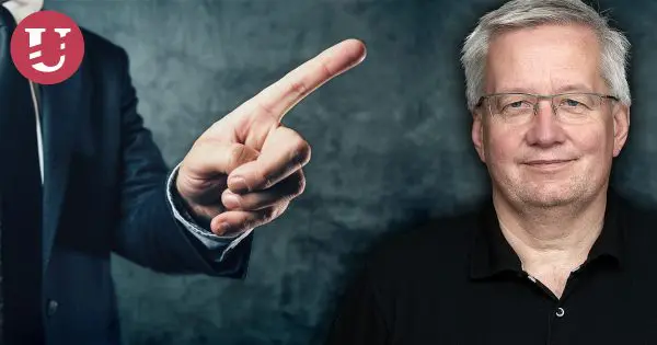 Zdeněk Koudelka 3. díl: Dnešní doba připomíná období před první světovou válkou, která vznikla z furiantství některých politiků