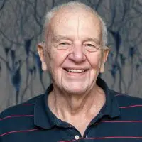 František Koukolík
