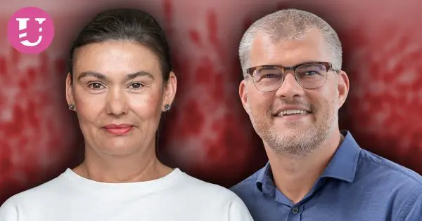 Tomáš Rychnovský: Nemusíme cvičit pod tlakem a honit rekordy, důležitější je vnímat tělo – a naučit se dýchat
