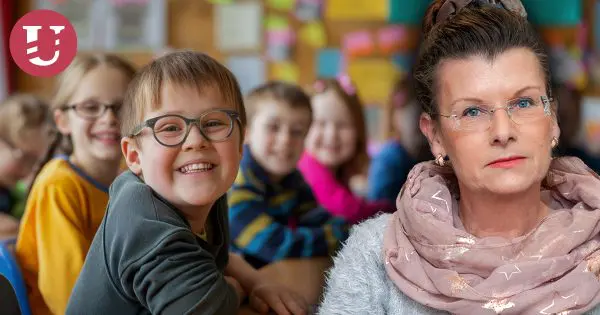 Jarmila Klímová 2. díl: Nezdravě liberální výchova, debilizace ve školství, to vše spolu souvisí, není to náhodné, ale řízené
