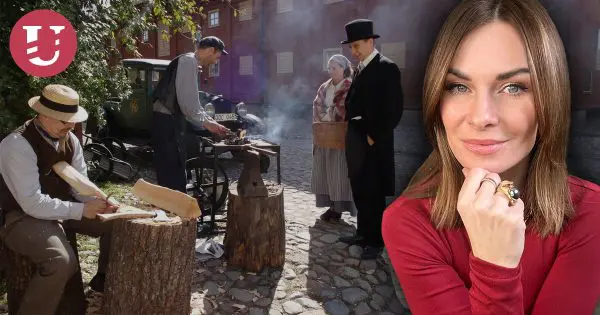 Natálie Vachatová 3. díl: EU dělá vše pro to, aby se rozhádala s velmocemi a udělala z nás izolovaný skanzen bez budoucnosti