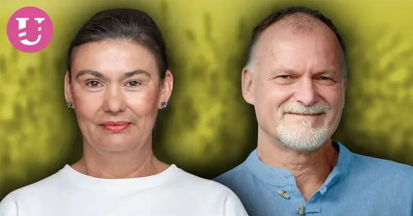 Jan Rak 2. díl: Každá nemoc přichází, aby nás upozornila na potřebu změnit způsob myšlení a chování