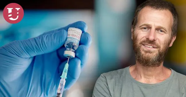 Tomáš Fürst 2. díl: Důsledkem covidových událostí je také ztráta veřejného respektu k vědecké a lékařské obci