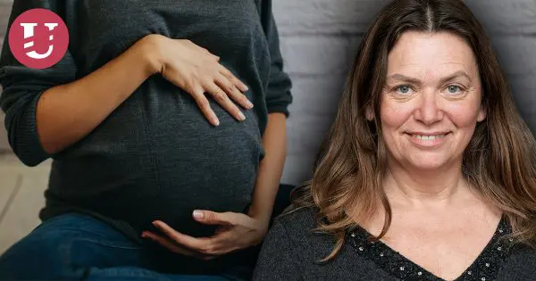 Helena Máslová 2. díl: Představa, že nás spasí věda, dokážeme ovládnout přírodní procesy, je nesmysl