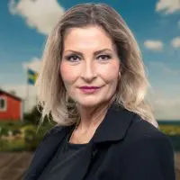 Kateřina Janouchová