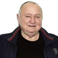 Vítězslav Jandák