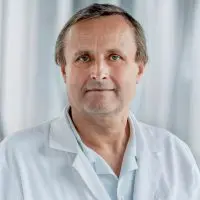 Petr Habal