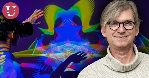 Jiří Strach 3.&nbsp;díl: Zážitková civilizace si neumí nic odepřít pro vyšší cíle, proto se rozpadají rodiny