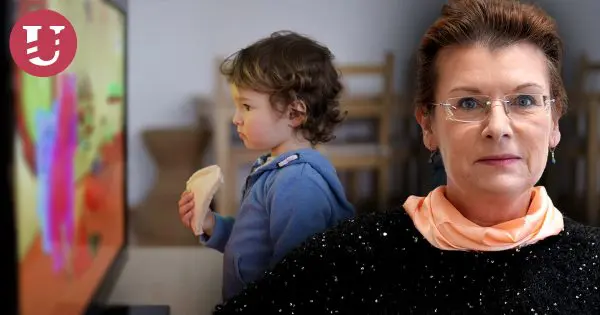 Jarmila Klímová 4.&nbsp;díl: Když na něco v&nbsp;televizi dělají reklamu, a&nbsp;vy to máte v&nbsp;lednici, hned to vyhoďte