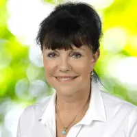 Alena Dernerová