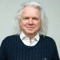 Ivan Fíla
