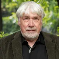 Jaroslav Čvančara