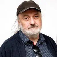 Ladislav Jakl