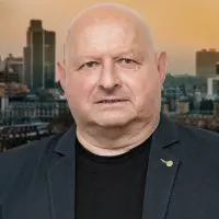 Jaroslav Štefec