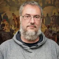 Michal Téra