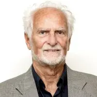 Pavel Kalvach