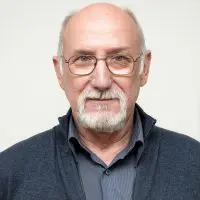 Gustáv Murín