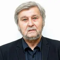 Petr Sak