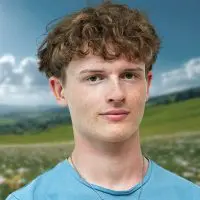 Adam Šejna