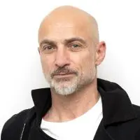 Petr Zuska