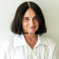 Gertrúda Čápová