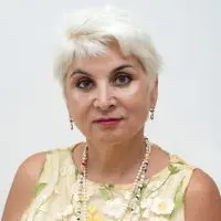 Klára Samková