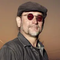Dan Šustr