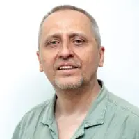 Jiří Černota