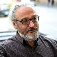 Ivan Šrámek