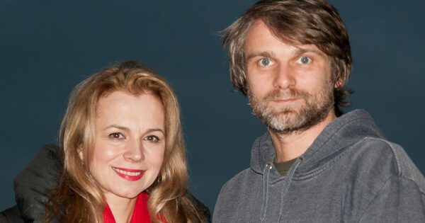 Martin Dolejš 2. díl: Není dobře, že se u dětí ustoupilo od fyzických trestů