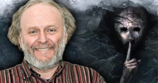 Jaroslav Dušek 3. díl: Systém má stažené půlky. Bojí se, že by někdo řekl, co si myslí, a tak se snaží hypnózou strachu nastartovat naši autocenzuru