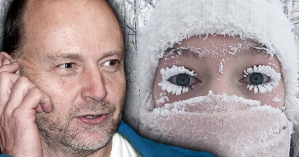 Petr Horký 1. díl: Nikdy neexistuje stoprocentně dokonalé řešení, vždy je třeba zvážit klady a zápory a vybrat si podle toho