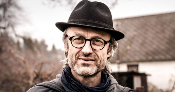 Miroslav Kemel 2. díl: Mnohdy si myslíme, že sloužíme dobru, ale konáním tohoto „dobra“ začneme ničit a ubližovat