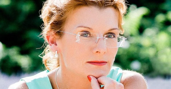 Jarmila Klímová 2. díl: Vznikla společenská objednávka, která nás má postupným zastrašováním odpoutat od toho, co děláme